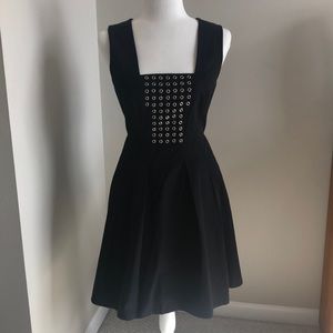 Tracy Reese Dress - Size 0